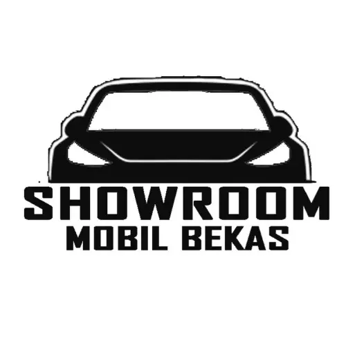 Logo Mobil Bekas Palopo